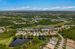 4603 NW Red Maple Dr, Jensen Beach, FL 34957 - Photo 10