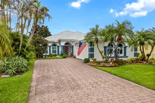 4603 NW Red Maple Dr, Jensen Beach, FL 34957 - Photo 2
