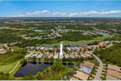 4603 NW Red Maple Drive, Jensen Beach, FL 34957 - Photo 10