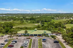 4603 NW Red Maple Dr, Jensen Beach, FL 34957 - Photo 68