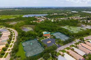 4603 NW Red Maple Dr, Jensen Beach, FL 34957 - Photo 70