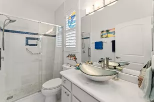 4603 NW Red Maple Dr, Jensen Beach, FL 34957 - Photo 50
