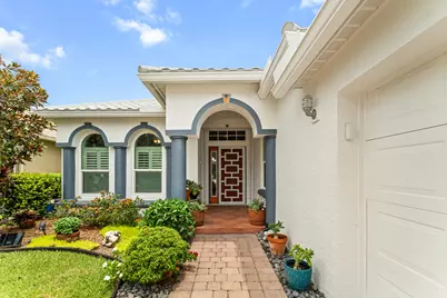 4603 NW Red Maple Drive, Jensen Beach, FL 34957 - Photo 16