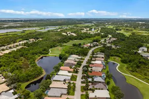 4603 NW Red Maple Dr, Jensen Beach, FL 34957 - Photo 8