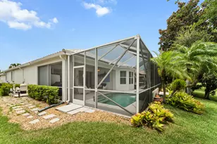 4603 NW Red Maple Dr, Jensen Beach, FL 34957 - Photo 62