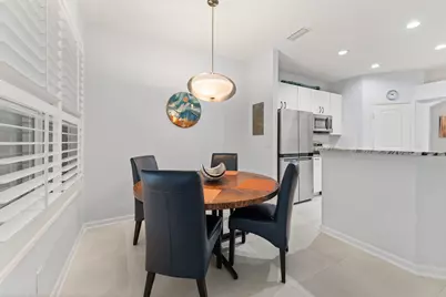 4603 NW Red Maple Drive, Jensen Beach, FL 34957 - Photo 28