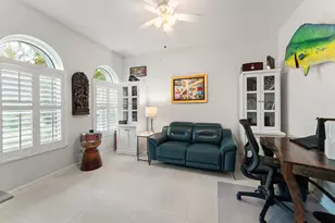 4603 NW Red Maple Dr, Jensen Beach, FL 34957 - Photo 34