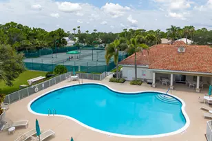 4603 NW Red Maple Dr, Jensen Beach, FL 34957 - Photo 72