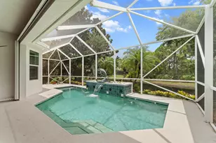 4603 NW Red Maple Dr, Jensen Beach, FL 34957 - Photo 54