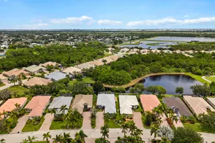4603 NW Red Maple Dr, Jensen Beach, FL 34957 - Photo 6