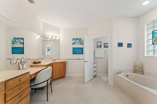 4603 NW Red Maple Dr, Jensen Beach, FL 34957 - Photo 44