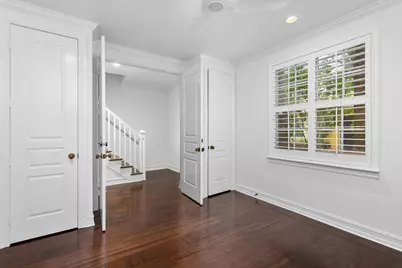 317 S Bromeliad, West Palm Beach, FL 33401 - Photo 12