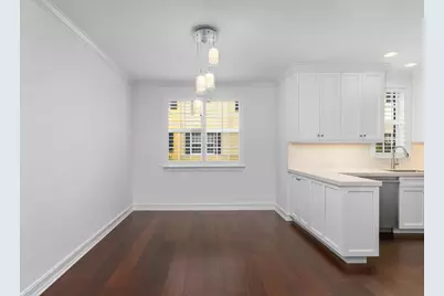 317 S Bromeliad, West Palm Beach, FL 33401 - Photo 4