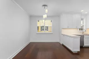 317 S Bromeliad, West Palm Beach, FL 33401 - Photo 4