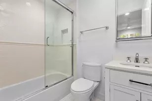 317 S Bromeliad, West Palm Beach, FL 33401 - Photo 14