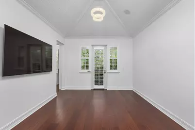 317 S Bromeliad, West Palm Beach, FL 33401 - Photo 10