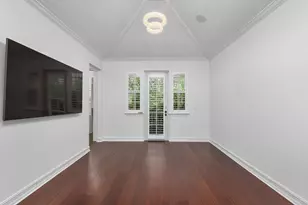 317 S Bromeliad, West Palm Beach, FL 33401 - Photo 10