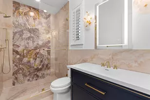 317 S Bromeliad, West Palm Beach, FL 33401 - Photo 12
