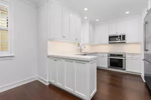 317 S Bromeliad, West Palm Beach, FL 33401 - Photo 6