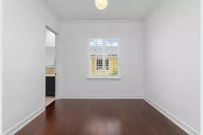 317 S Bromeliad, West Palm Beach, FL 33401 - Photo 14