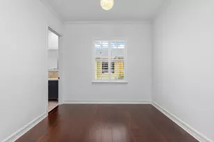 317 S Bromeliad, West Palm Beach, FL 33401 - Photo 14