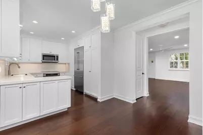 317 S Bromeliad, West Palm Beach, FL 33401 - Photo 8