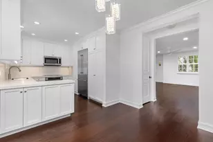 317 S Bromeliad, West Palm Beach, FL 33401 - Photo 8