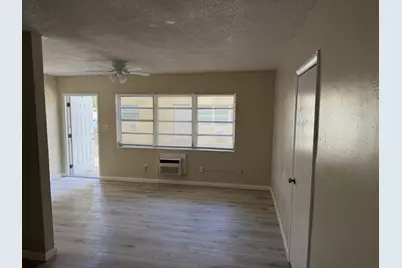 1004 NW 2nd Street #1, Fort Lauderdale, FL 33311 - Photo 6