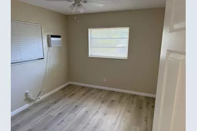 1004 NW 2nd Street #1, Fort Lauderdale, FL 33311 - Photo 8