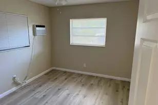 1004 NW 2nd St, Fort Lauderdale, FL 33311 - Photo 8