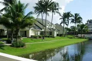 6299 La Costa Dr, Boca Raton, FL 33433 - Photo 4