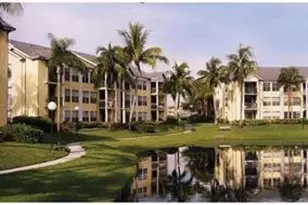 6299 La Costa Dr, Boca Raton, FL 33433 - Photo 2