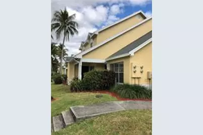 6299 La Costa Drive #A, Boca Raton, FL 33433 - Photo 6