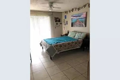 6299 La Costa Drive #A, Boca Raton, FL 33433 - Photo 12