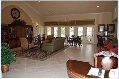6299 La Costa Drive #A, Boca Raton, FL 33433 - Photo 16