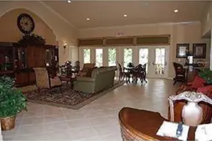 6299 La Costa Dr, Boca Raton, FL 33433 - Photo 16