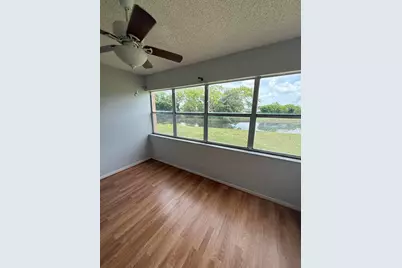 9881 Sunrise Lakes Boulevard #104, Sunrise, FL 33322 - Photo 2