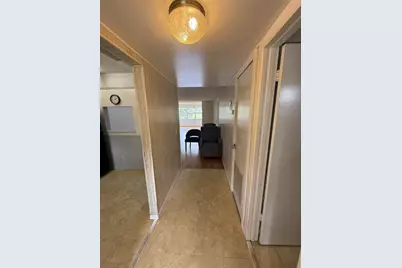 9881 Sunrise Lakes Boulevard #104, Sunrise, FL 33322 - Photo 10