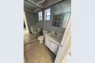 9881 Sunrise Lakes Boulevard #104, Sunrise, FL 33322 - Photo 6