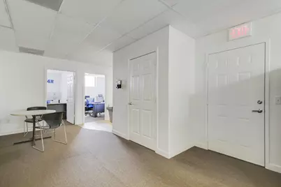 4251 SW High Meadow Avenue, Palm City, FL 34990 - Photo 28