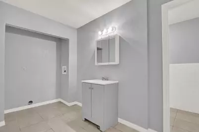 3208 Louisiana Avenue, Fort Pierce, FL 34947 - Photo 8
