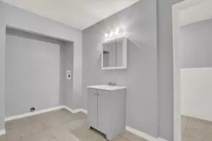 3208 Louisiana Ave, Fort Pierce, FL 34947 - Photo 8