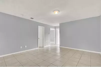 3208 Louisiana Avenue, Fort Pierce, FL 34947 - Photo 12
