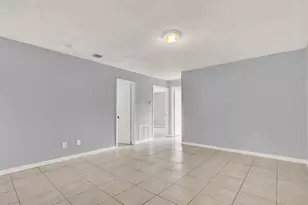 3208 Louisiana Ave, Fort Pierce, FL 34947 - Photo 12