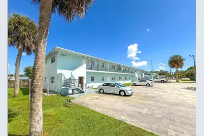 3208 Louisiana Avenue, Fort Pierce, FL 34947 - Photo 1