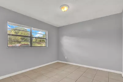 3208 Louisiana Avenue, Fort Pierce, FL 34947 - Photo 10