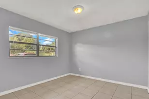 3208 Louisiana Ave, Fort Pierce, FL 34947 - Photo 10