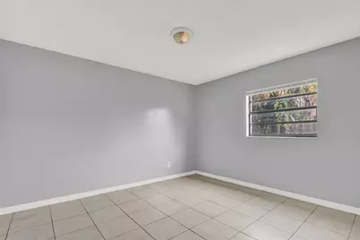 3208 Louisiana Avenue, Fort Pierce, FL 34947 - Photo 6
