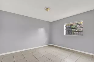 3208 Louisiana Ave, Fort Pierce, FL 34947 - Photo 6