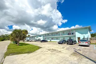 3208 Louisiana Ave, Fort Pierce, FL 34947 - Photo 2